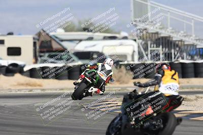 media/Nov-16-2025-Race Pace (Sun) [[8c5fa54630]]/Non Verified Riders (1st 20 Minutes)/4-Turn 16 (1116am)/